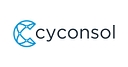 Cyconsol logo