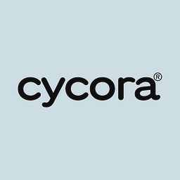 Logo of cycora.com