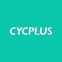 CYCPLUS