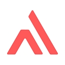 CyCraft Technology Corporation