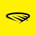 Cycra Racing Systems logo