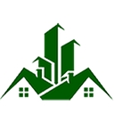 Cyc Realty Management Inc logo