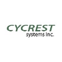 Cycrest Systems logo