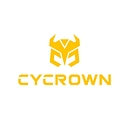 CYCROWN