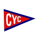 Cleveland Yachting Club Inc logo