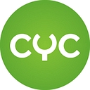Community Youth Center Of San Francisco (Cycsf) logo