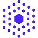 Cycuity Logo