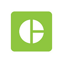 Cyculus logo