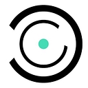 Cycura   Cyber Security Services logo