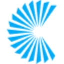 Favicon of Cyrcurion