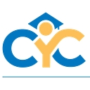 Cincinnati Youth Collaborative