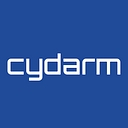 Cydarm Platform Logo
