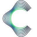 Cydar Medical logo