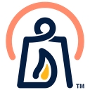 Carolina Youth Development Center logo