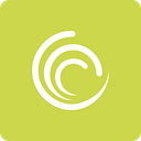 Cydcor logo
