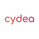 Positive security — Cydea