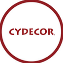 Cydecor, Inc.