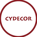 Cydecor logo