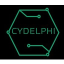 Cydelphi logo