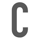 Favicon of Cyden
