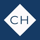 Cyden Homes Limited logo