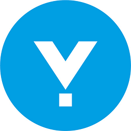 Cydeo logo