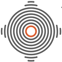 CyDeploy Logo