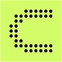 Herjavec Group logo
