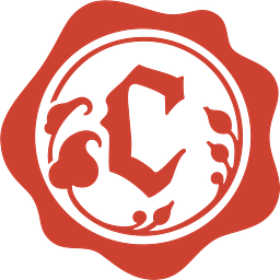 Cyderes logo