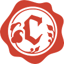 Cyderes logo