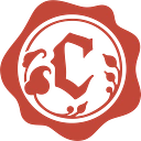 Cyderes logo — hiring for Enterprise Account Executive