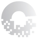 CYDES Logo