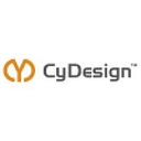 Logo of CyDesign Labs
