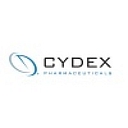 Cydex Pharmaceuticals, Inc. logo