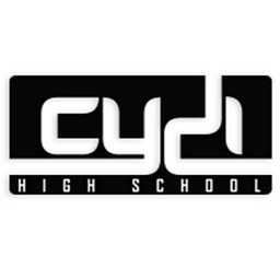 Community Youth Development Institute logo