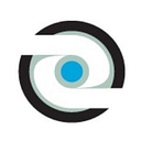 The Cydio Group logo