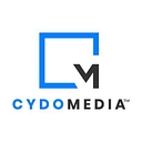 Cydomedia logo
