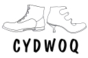Cydwoq Inc. logo