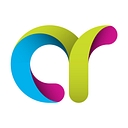 Cye Group logo