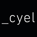 _cyel Logo