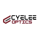 Cyelee Optics