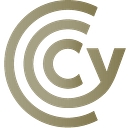 Cyemptive