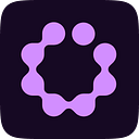 Cyera logo