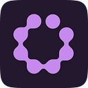 Cyera logo