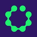 Cyera Data Security Platform