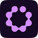 Cyera logo