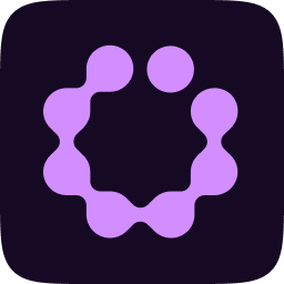 Cyera US Inc. logo