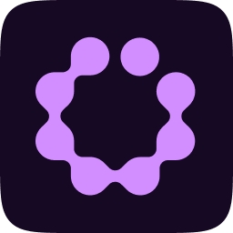 Cyera logo