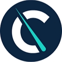 Cyesec
