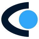 CyEx LLC